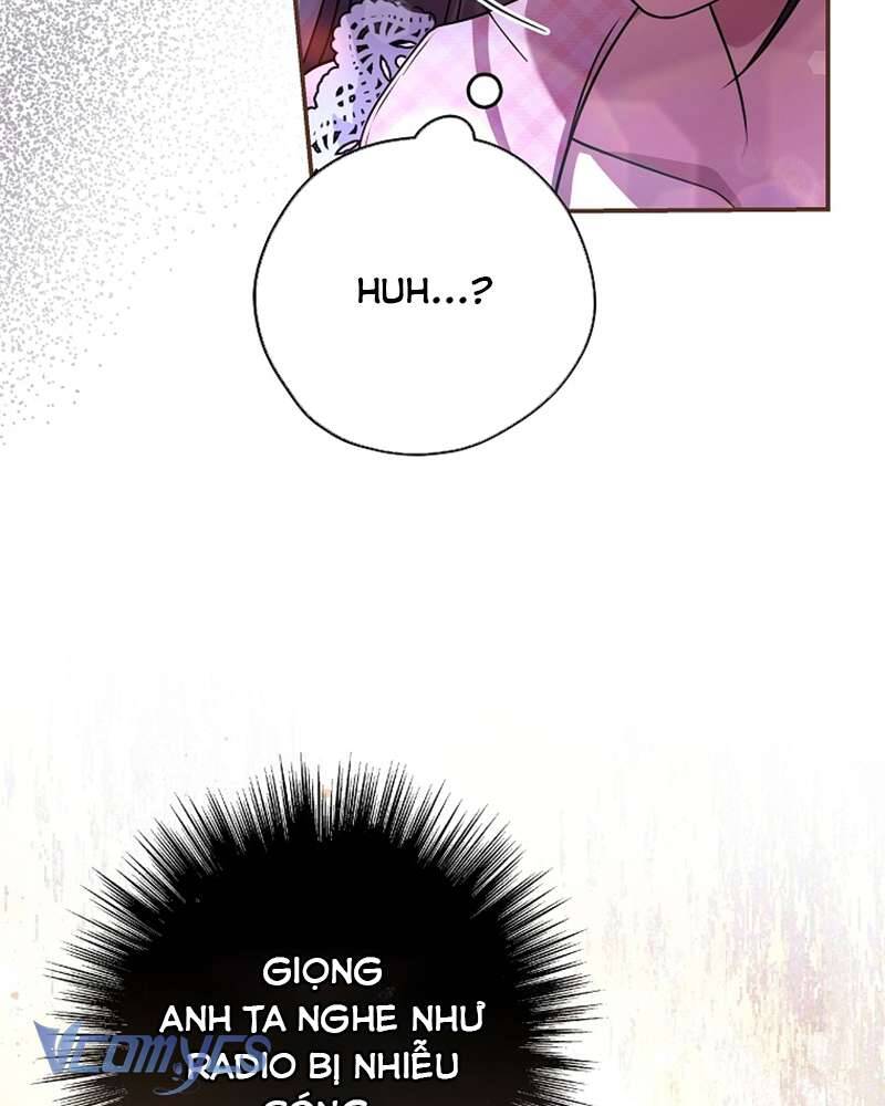 Nhật Ký Từ Chức Cấp S Của Thợ Săn Công Chức Chapter 29 - Trang 2