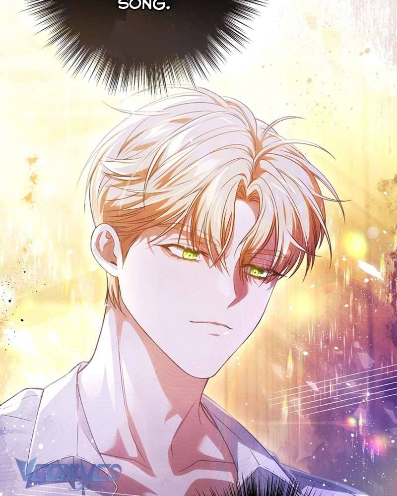 Nhật Ký Từ Chức Cấp S Của Thợ Săn Công Chức Chapter 29 - Trang 2