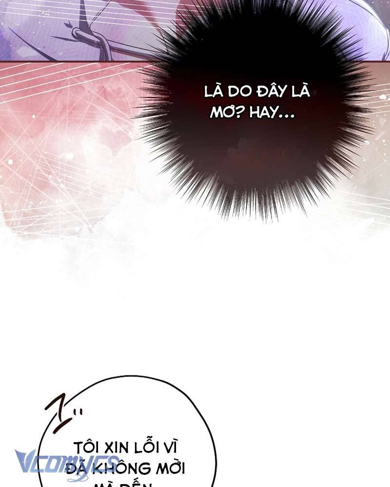 Nhật Ký Từ Chức Cấp S Của Thợ Săn Công Chức Chapter 29 - Trang 2