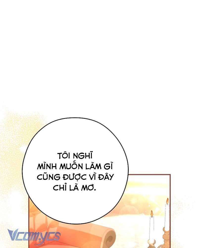 Nhật Ký Từ Chức Cấp S Của Thợ Săn Công Chức Chapter 29 - Trang 2