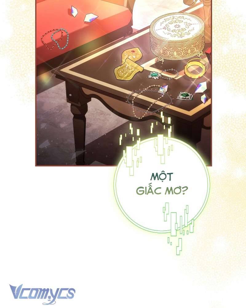 Nhật Ký Từ Chức Cấp S Của Thợ Săn Công Chức Chapter 29 - Trang 2