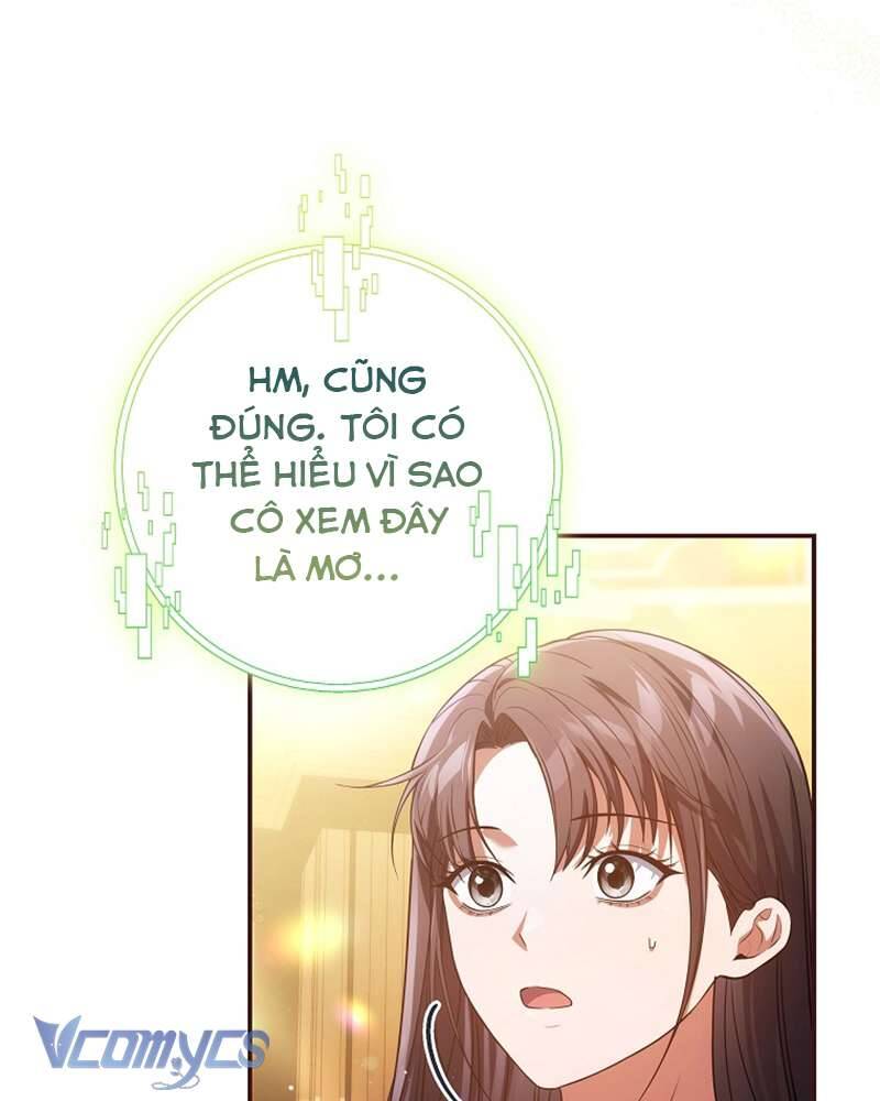 Nhật Ký Từ Chức Cấp S Của Thợ Săn Công Chức Chapter 29 - Trang 2