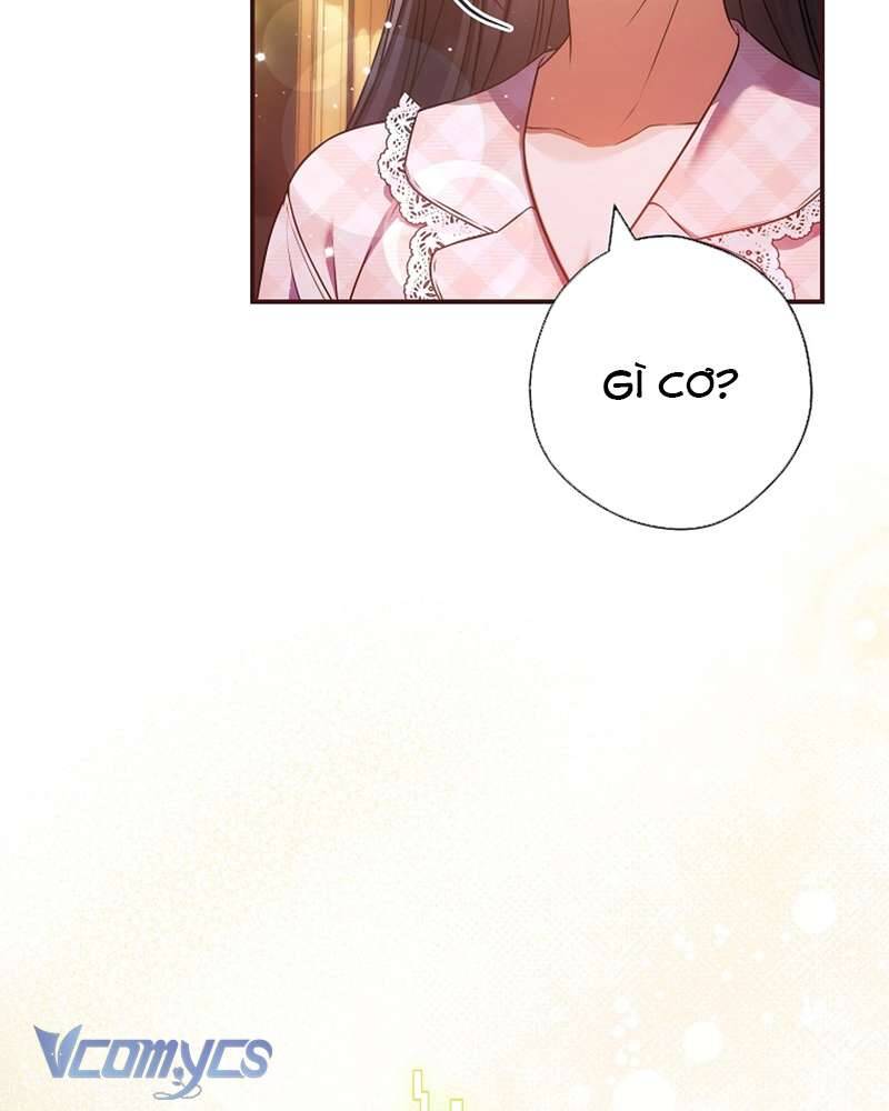 Nhật Ký Từ Chức Cấp S Của Thợ Săn Công Chức Chapter 29 - Trang 2