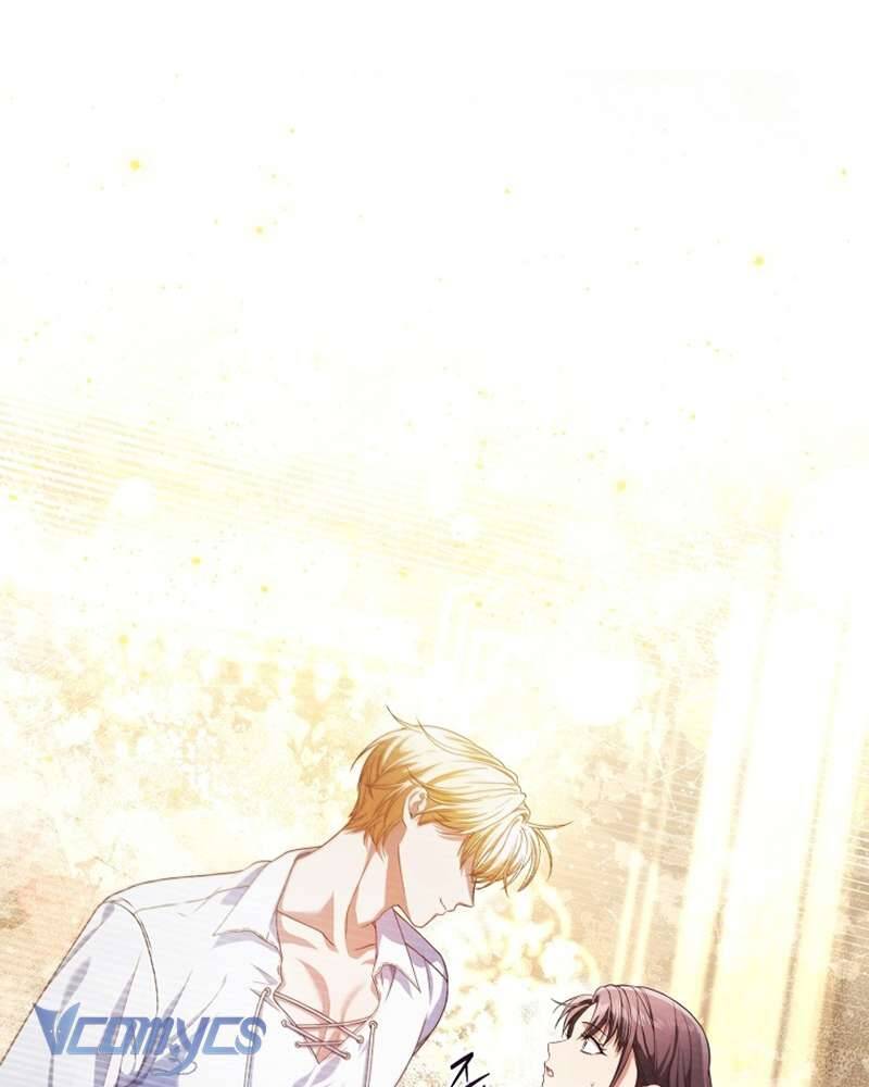 Nhật Ký Từ Chức Cấp S Của Thợ Săn Công Chức Chapter 29 - Trang 2