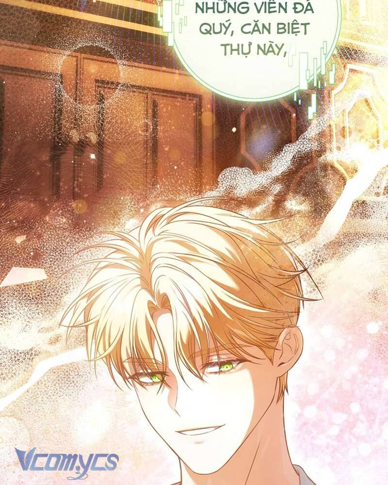 Nhật Ký Từ Chức Cấp S Của Thợ Săn Công Chức Chapter 29 - Trang 2