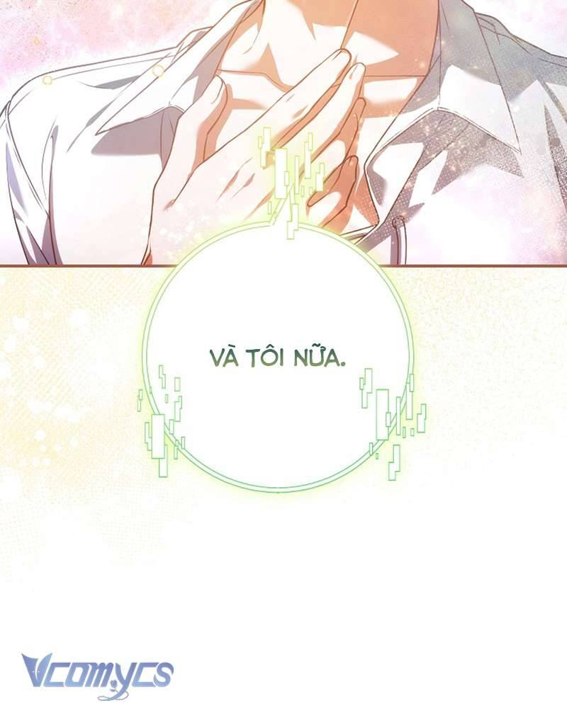 Nhật Ký Từ Chức Cấp S Của Thợ Săn Công Chức Chapter 29 - Trang 2