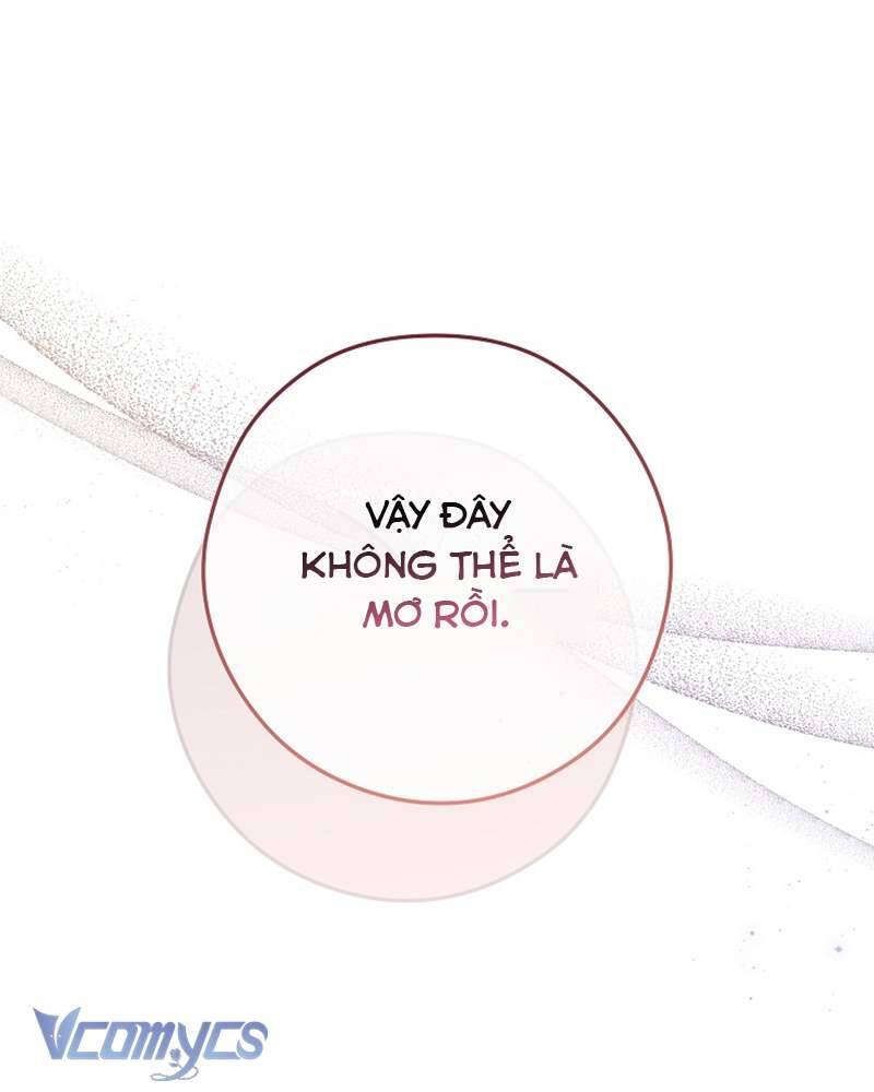 Nhật Ký Từ Chức Cấp S Của Thợ Săn Công Chức Chapter 29 - Trang 2