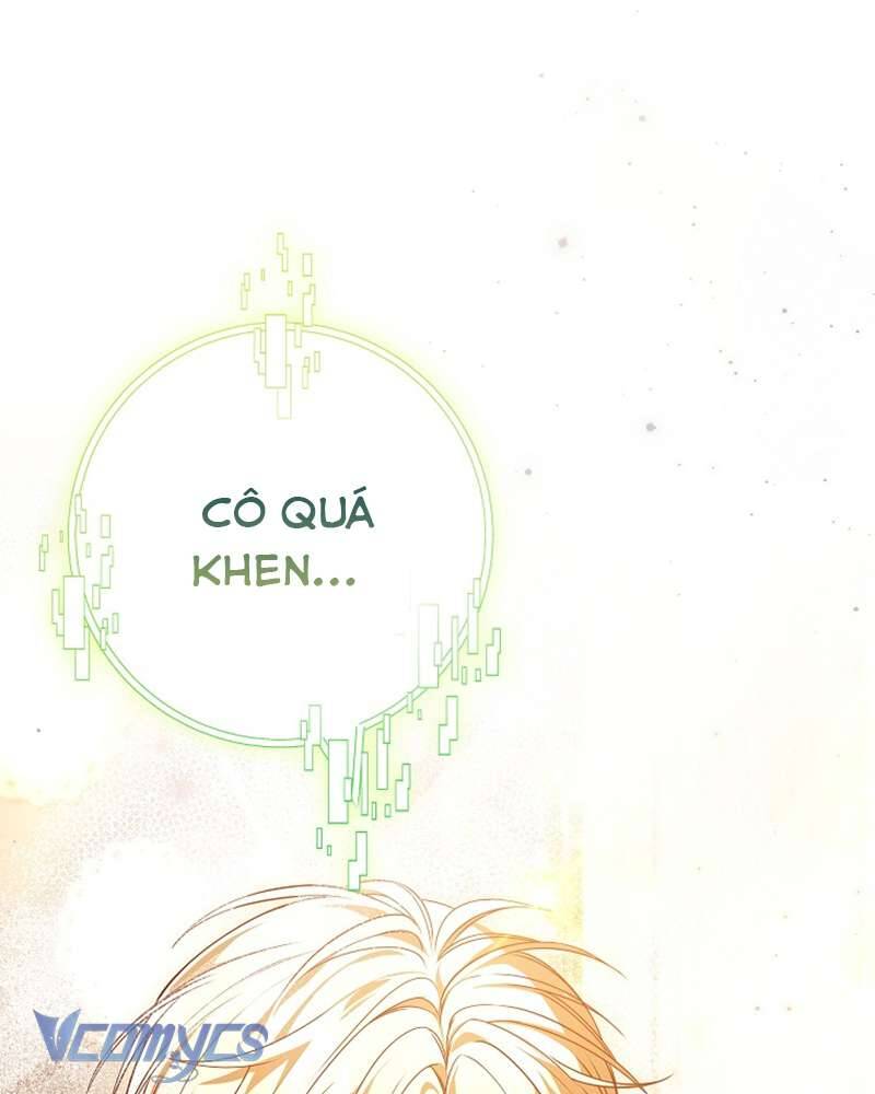 Nhật Ký Từ Chức Cấp S Của Thợ Săn Công Chức Chapter 29 - Trang 2