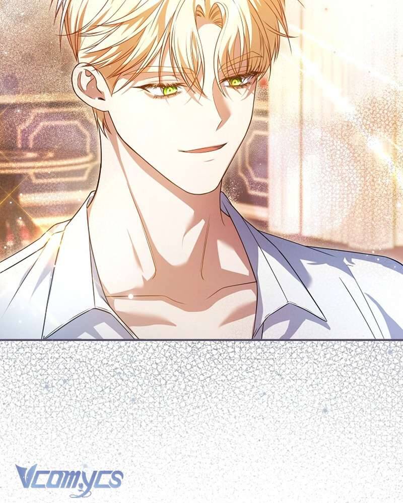 Nhật Ký Từ Chức Cấp S Của Thợ Săn Công Chức Chapter 29 - Trang 2