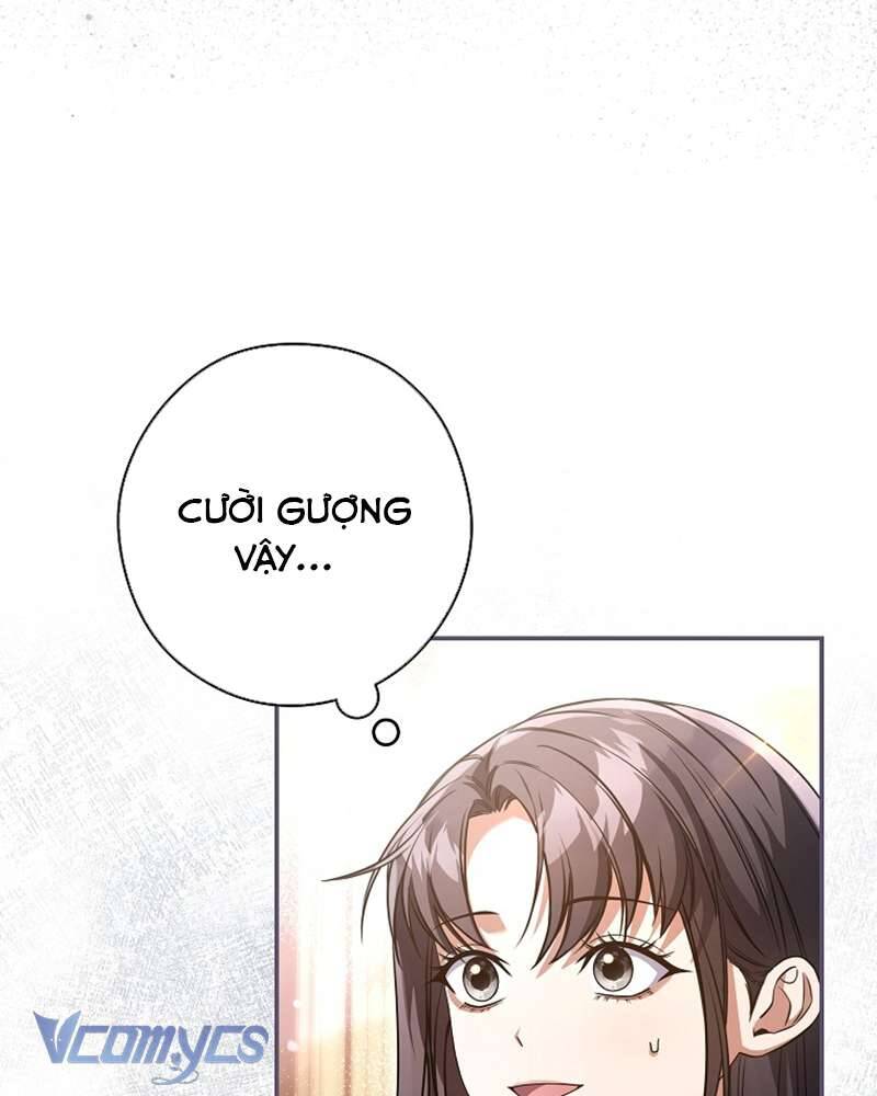 Nhật Ký Từ Chức Cấp S Của Thợ Săn Công Chức Chapter 29 - Trang 2