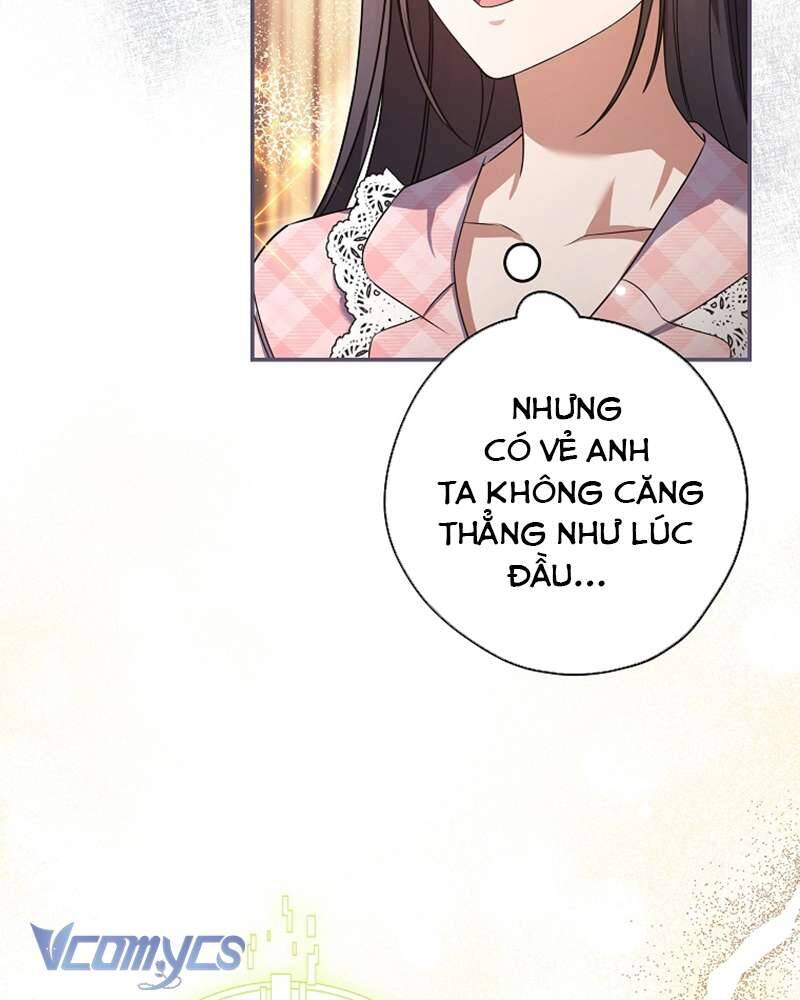 Nhật Ký Từ Chức Cấp S Của Thợ Săn Công Chức Chapter 29 - Trang 2