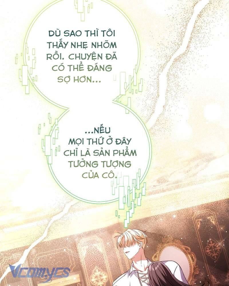 Nhật Ký Từ Chức Cấp S Của Thợ Săn Công Chức Chapter 29 - Trang 2