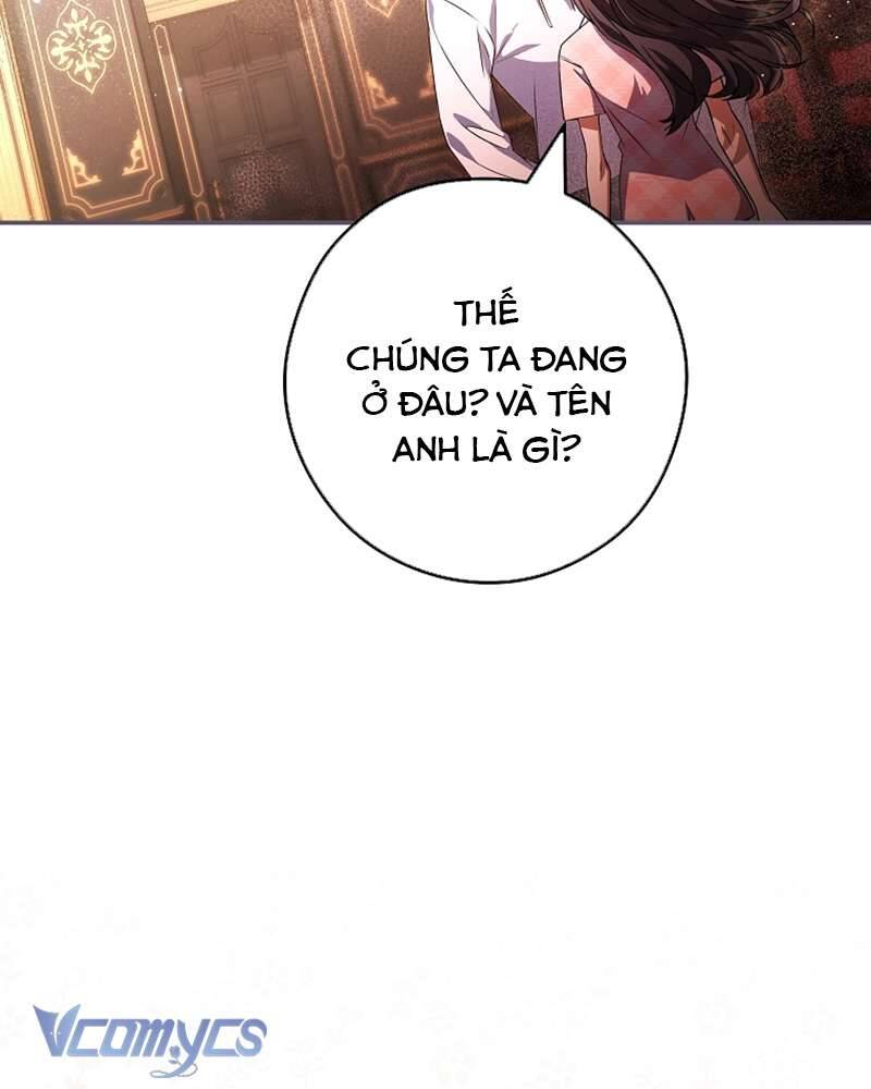 Nhật Ký Từ Chức Cấp S Của Thợ Săn Công Chức Chapter 29 - Trang 2