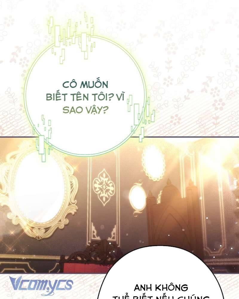 Nhật Ký Từ Chức Cấp S Của Thợ Săn Công Chức Chapter 29 - Trang 2