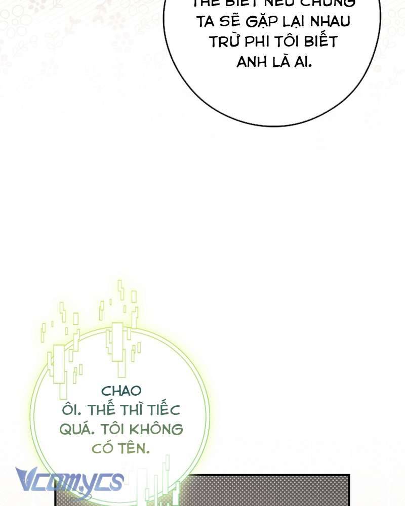 Nhật Ký Từ Chức Cấp S Của Thợ Săn Công Chức Chapter 29 - Trang 2