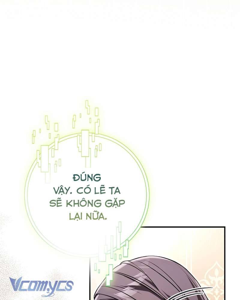 Nhật Ký Từ Chức Cấp S Của Thợ Săn Công Chức Chapter 29 - Trang 2