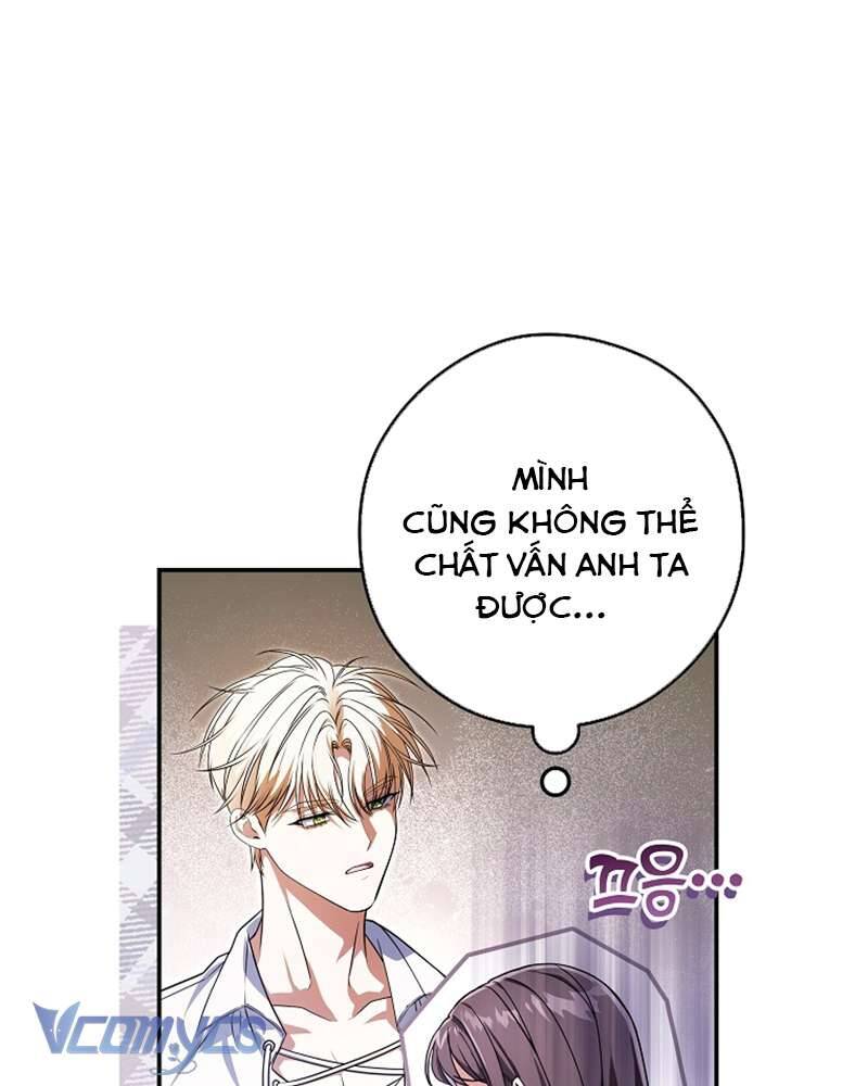 Nhật Ký Từ Chức Cấp S Của Thợ Săn Công Chức Chapter 29 - Trang 2