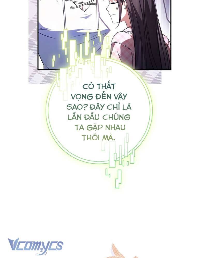 Nhật Ký Từ Chức Cấp S Của Thợ Săn Công Chức Chapter 29 - Trang 2