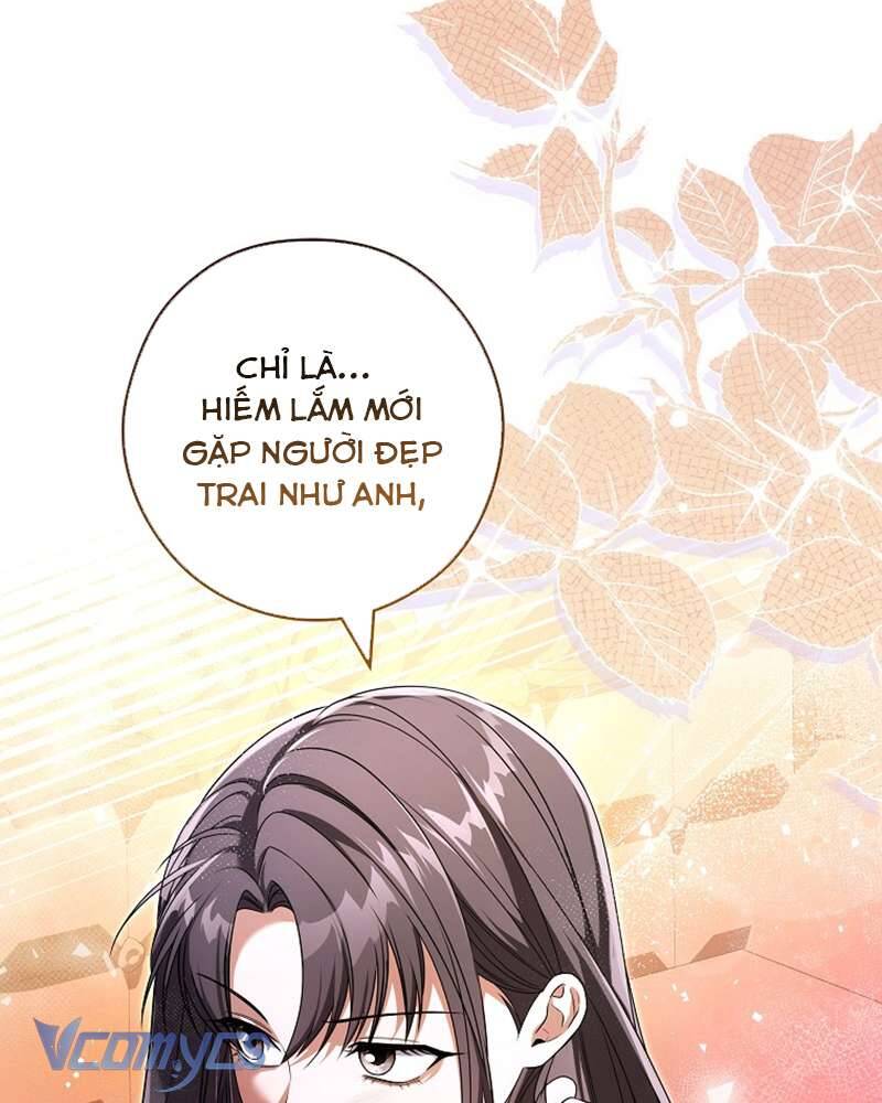 Nhật Ký Từ Chức Cấp S Của Thợ Săn Công Chức Chapter 29 - Trang 2