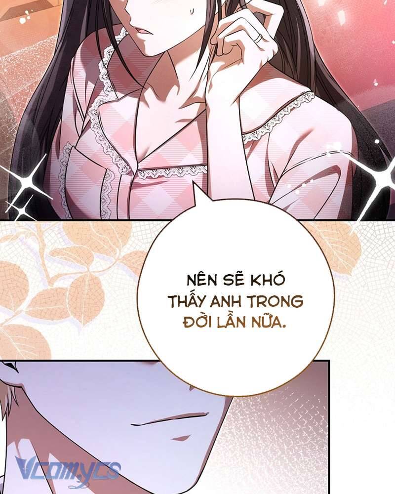 Nhật Ký Từ Chức Cấp S Của Thợ Săn Công Chức Chapter 29 - Trang 2