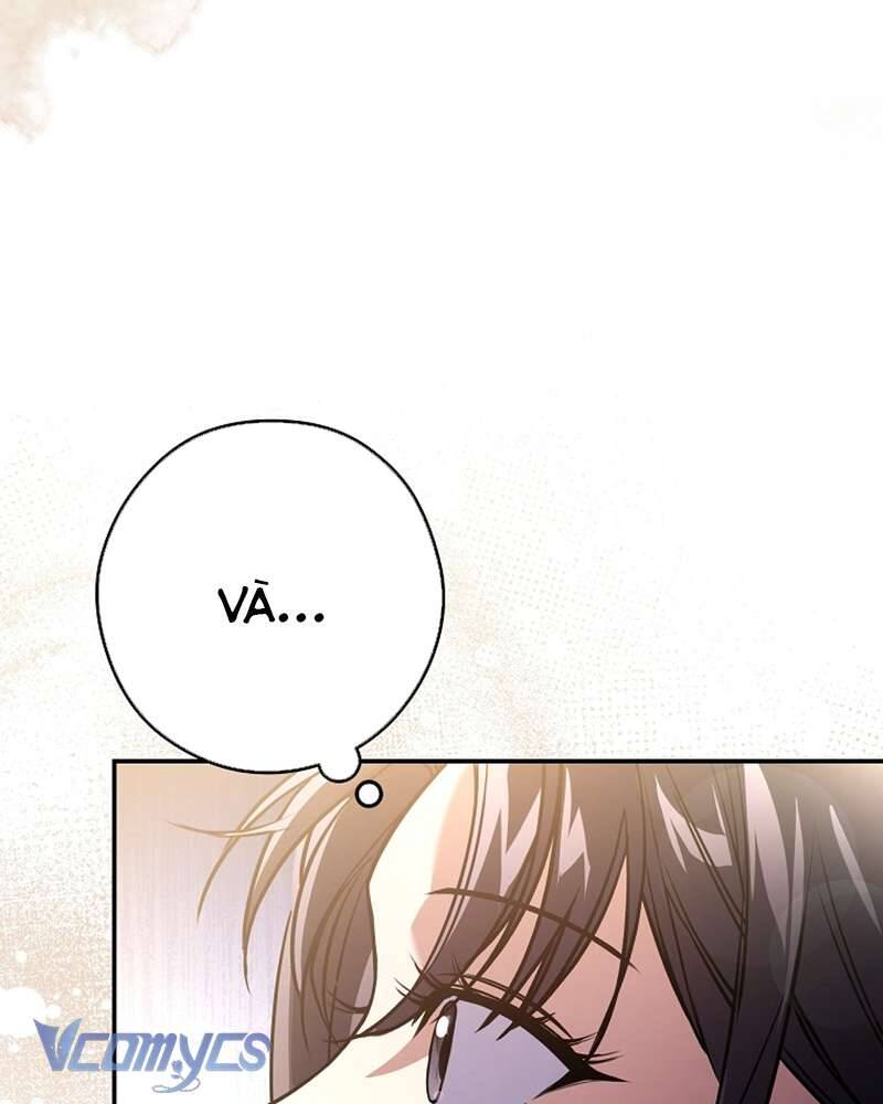 Nhật Ký Từ Chức Cấp S Của Thợ Săn Công Chức Chapter 29 - Trang 2