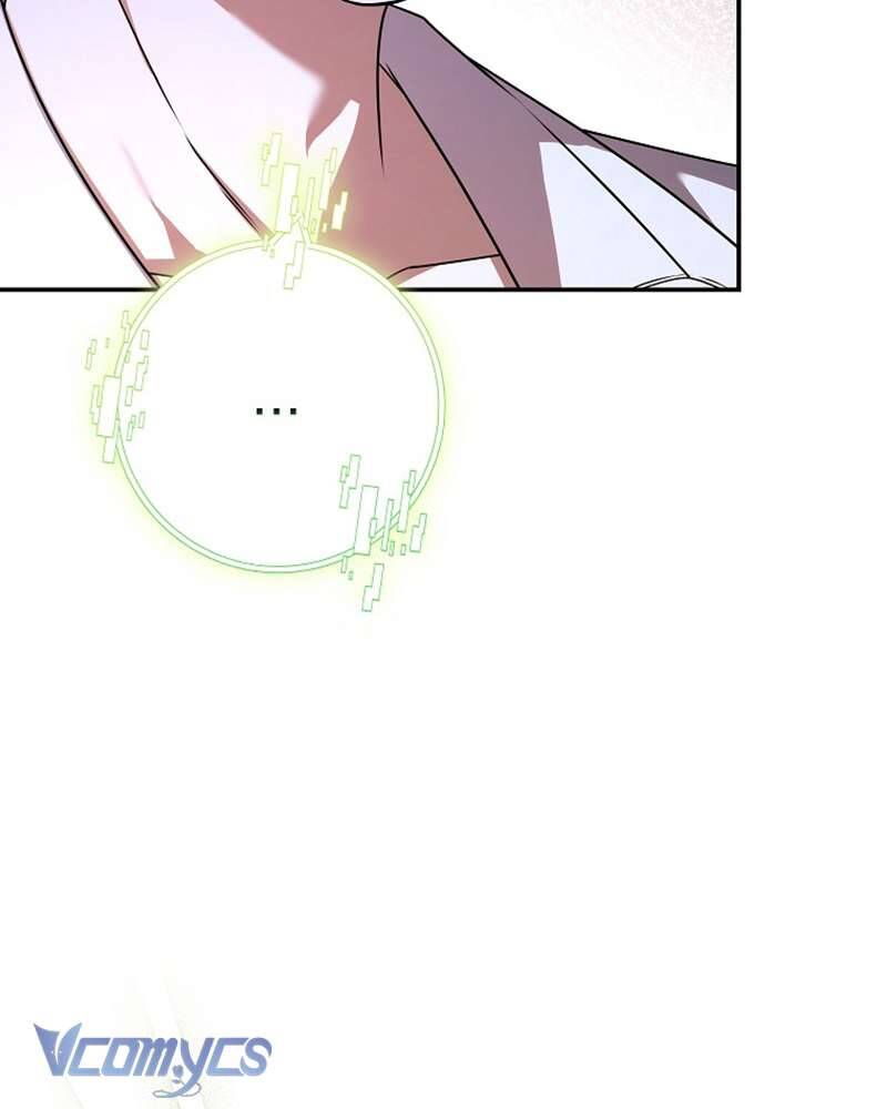 Nhật Ký Từ Chức Cấp S Của Thợ Săn Công Chức Chapter 29 - Trang 2