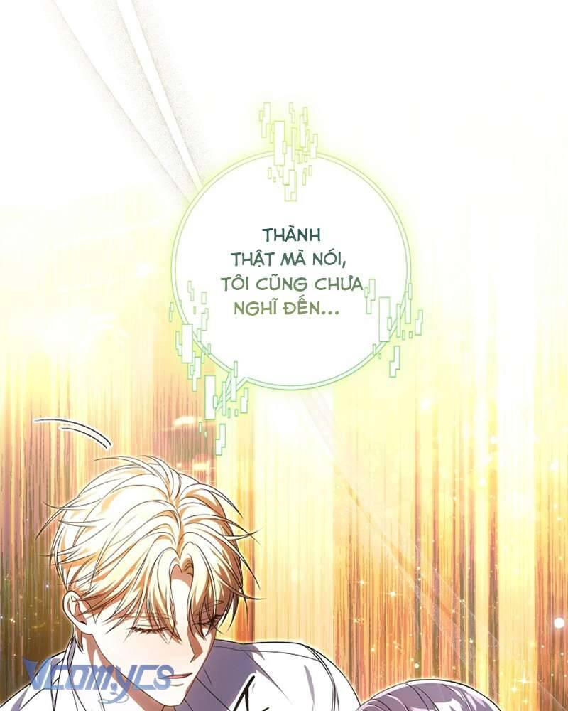 Nhật Ký Từ Chức Cấp S Của Thợ Săn Công Chức Chapter 29 - Trang 2