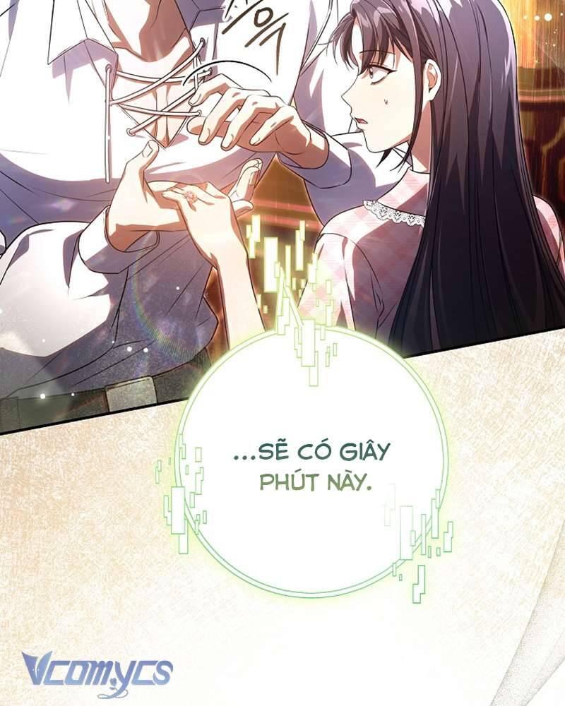 Nhật Ký Từ Chức Cấp S Của Thợ Săn Công Chức Chapter 29 - Trang 2