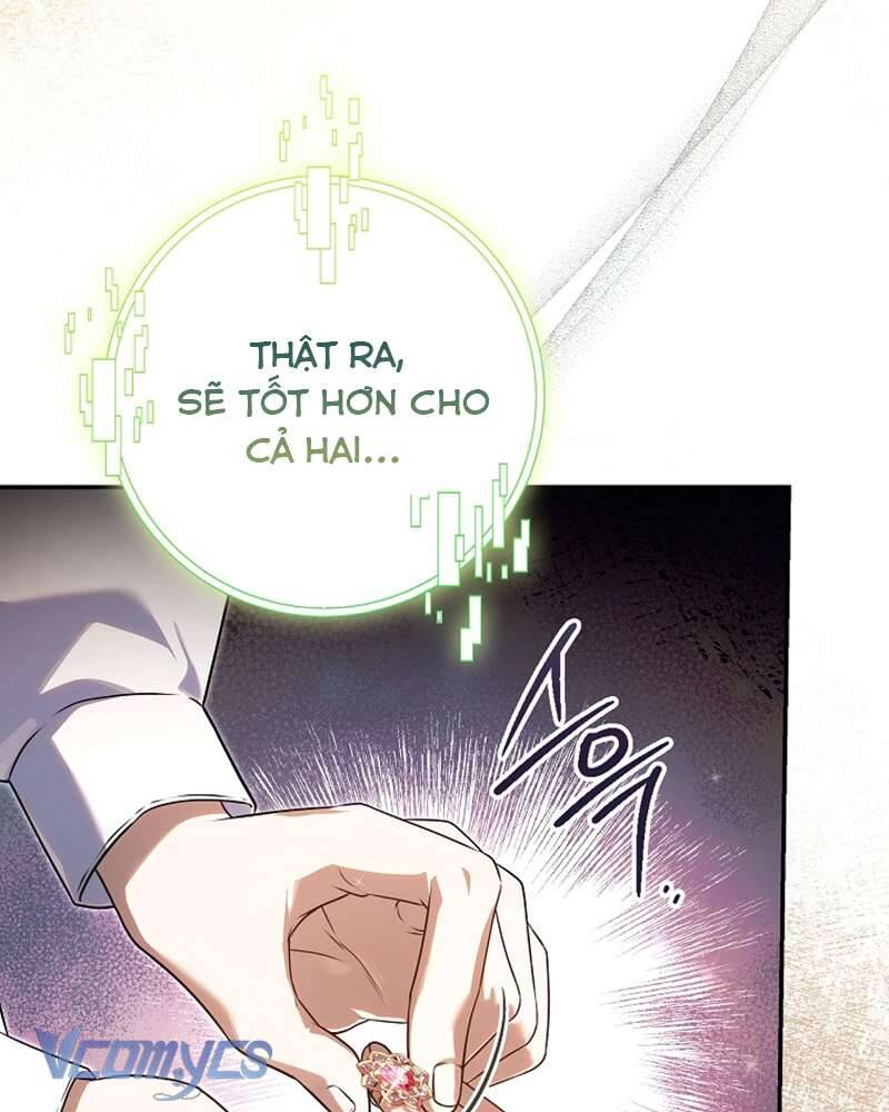 Nhật Ký Từ Chức Cấp S Của Thợ Săn Công Chức Chapter 29 - Trang 2