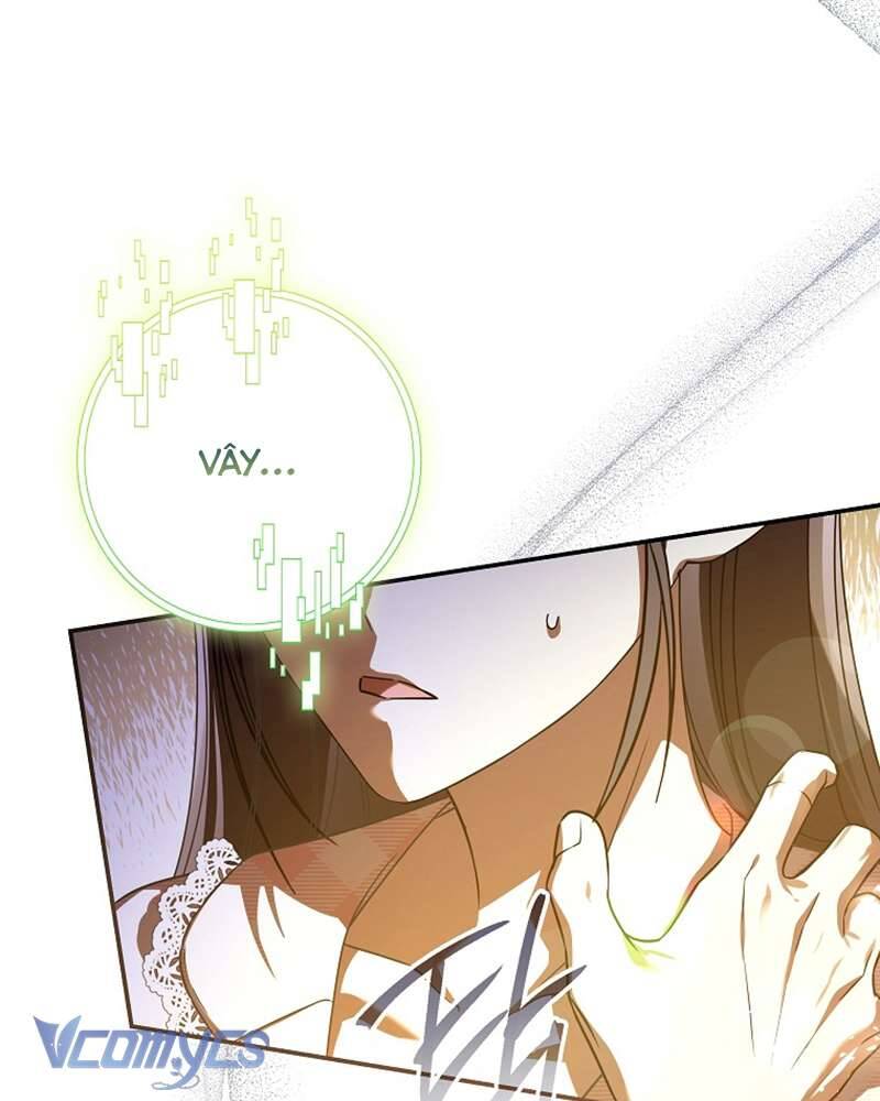 Nhật Ký Từ Chức Cấp S Của Thợ Săn Công Chức Chapter 29 - Trang 2