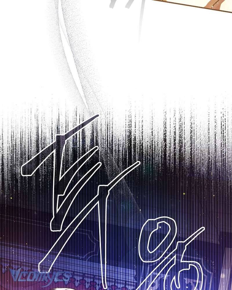 Nhật Ký Từ Chức Cấp S Của Thợ Săn Công Chức Chapter 29 - Trang 2