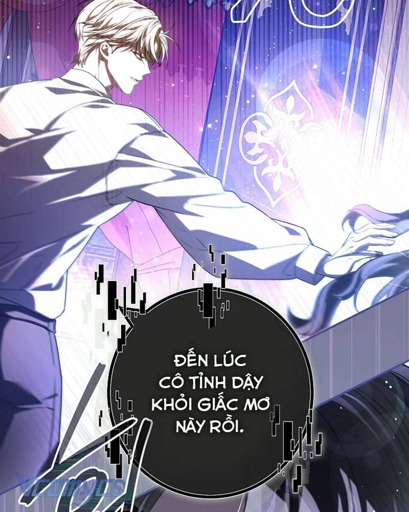 Nhật Ký Từ Chức Cấp S Của Thợ Săn Công Chức Chapter 29 - Trang 2