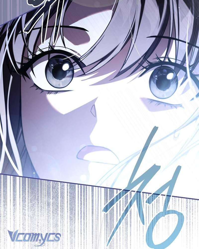 Nhật Ký Từ Chức Cấp S Của Thợ Săn Công Chức Chapter 29 - Trang 2