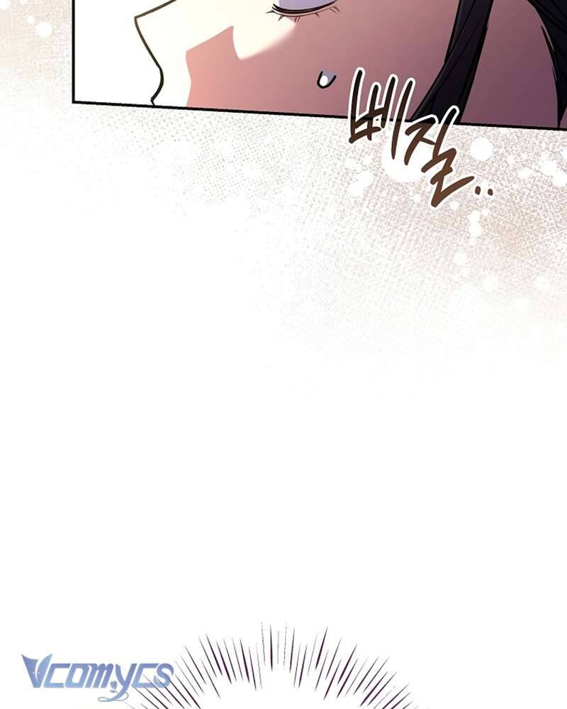 Nhật Ký Từ Chức Cấp S Của Thợ Săn Công Chức Chapter 29 - Trang 2