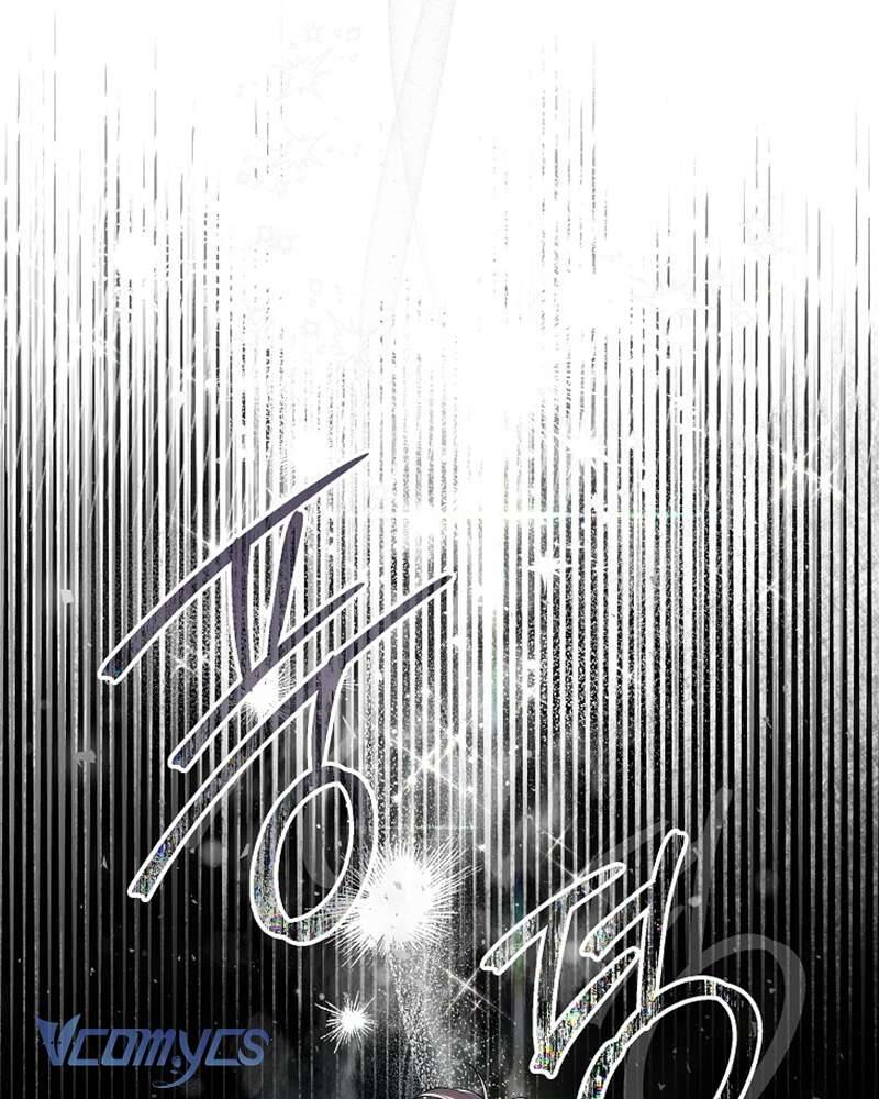 Nhật Ký Từ Chức Cấp S Của Thợ Săn Công Chức Chapter 29 - Trang 2