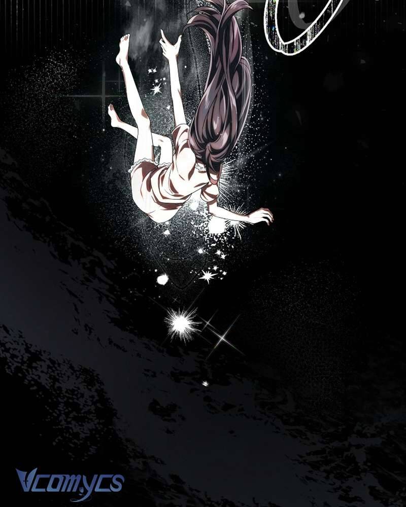 Nhật Ký Từ Chức Cấp S Của Thợ Săn Công Chức Chapter 29 - Trang 2