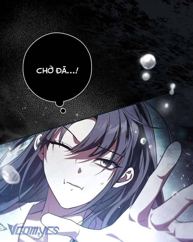 Nhật Ký Từ Chức Cấp S Của Thợ Săn Công Chức Chapter 29 - Trang 2