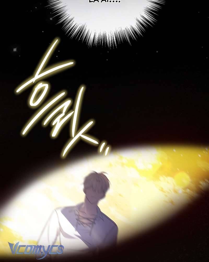 Nhật Ký Từ Chức Cấp S Của Thợ Săn Công Chức Chapter 29 - Trang 2