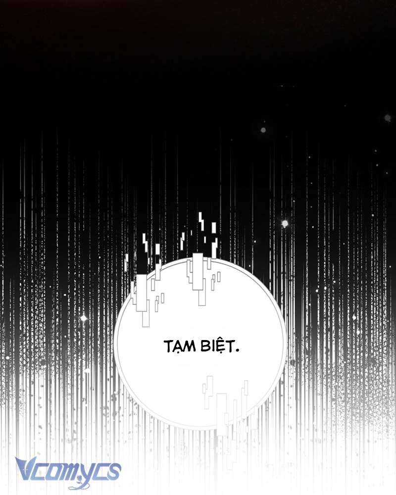 Nhật Ký Từ Chức Cấp S Của Thợ Săn Công Chức Chapter 29 - Trang 2