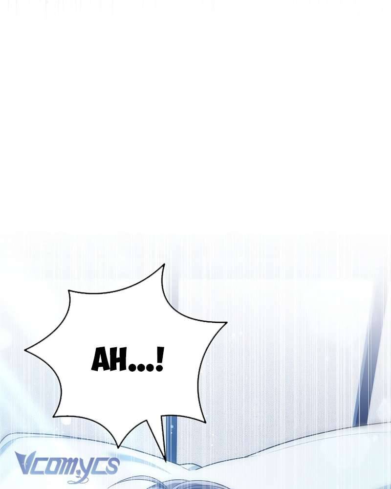 Nhật Ký Từ Chức Cấp S Của Thợ Săn Công Chức Chapter 29 - Trang 2