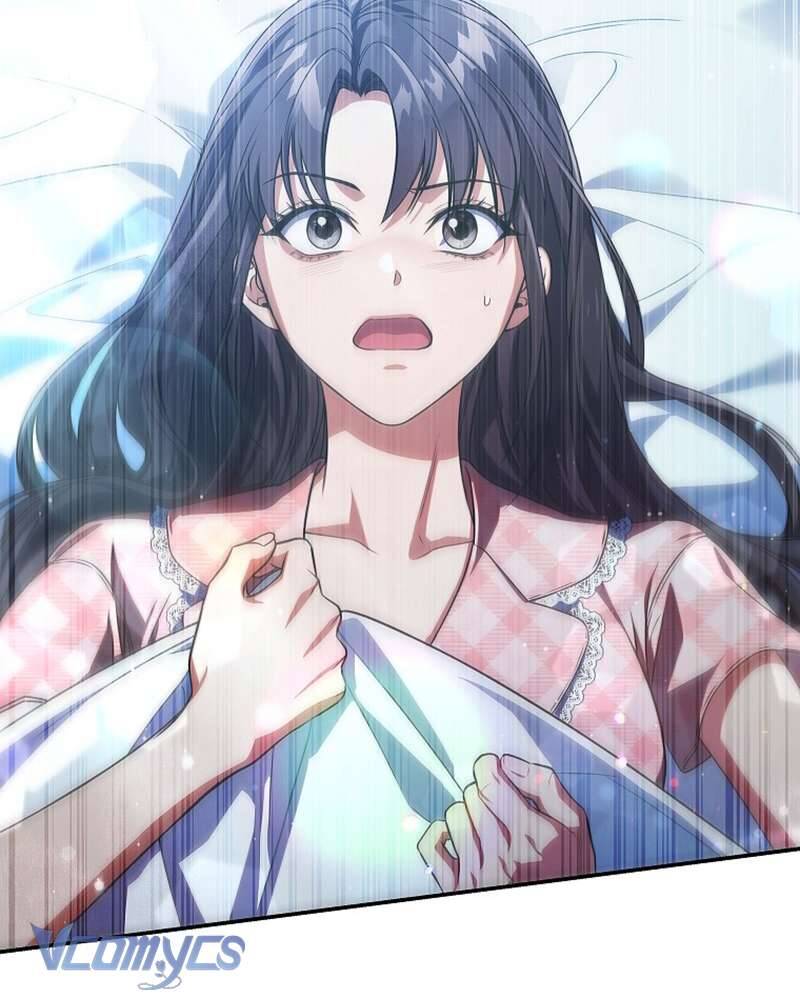 Nhật Ký Từ Chức Cấp S Của Thợ Săn Công Chức Chapter 29 - Trang 2