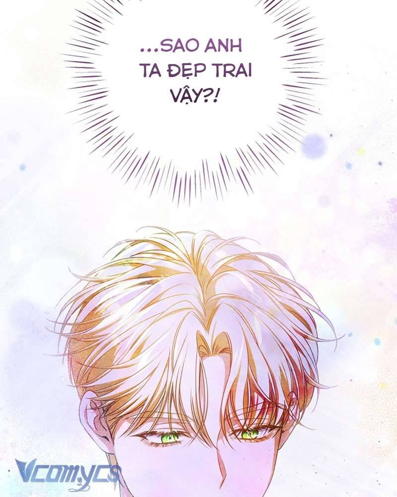 Nhật Ký Từ Chức Cấp S Của Thợ Săn Công Chức Chapter 29 - Trang 2