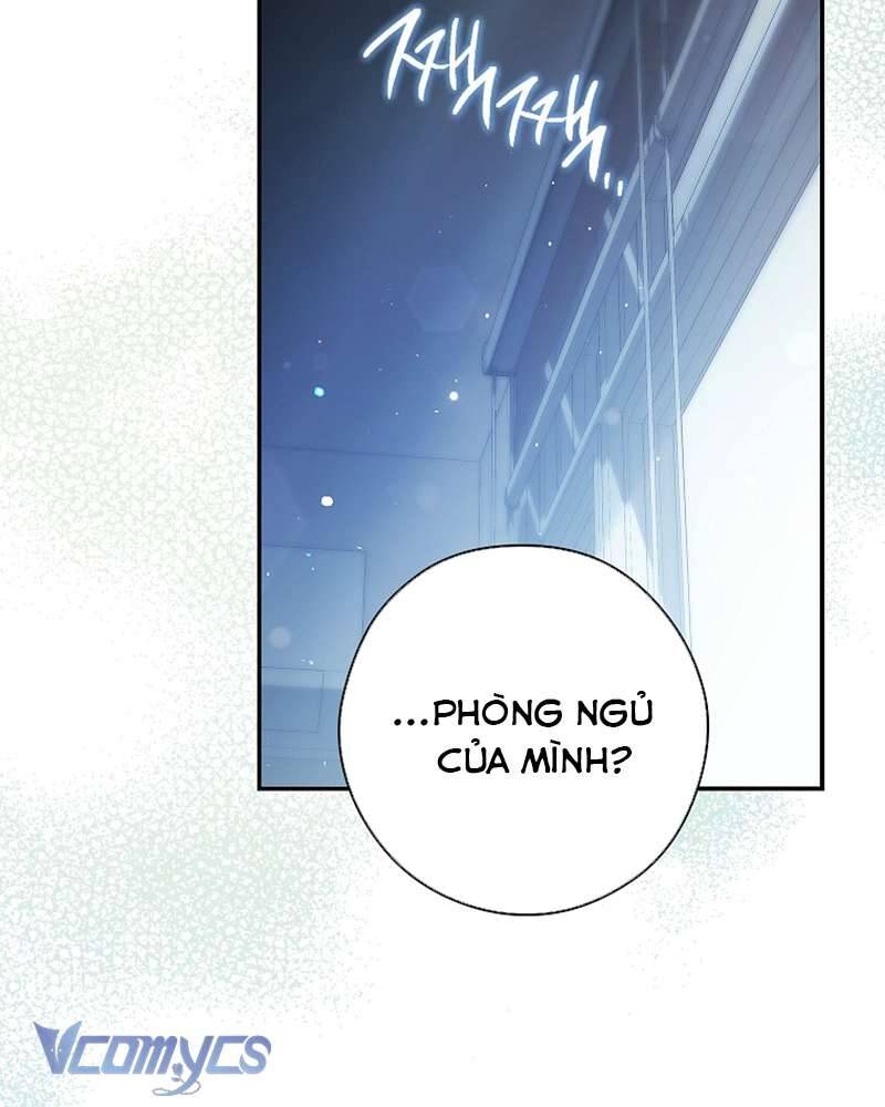 Nhật Ký Từ Chức Cấp S Của Thợ Săn Công Chức Chapter 29 - Trang 2