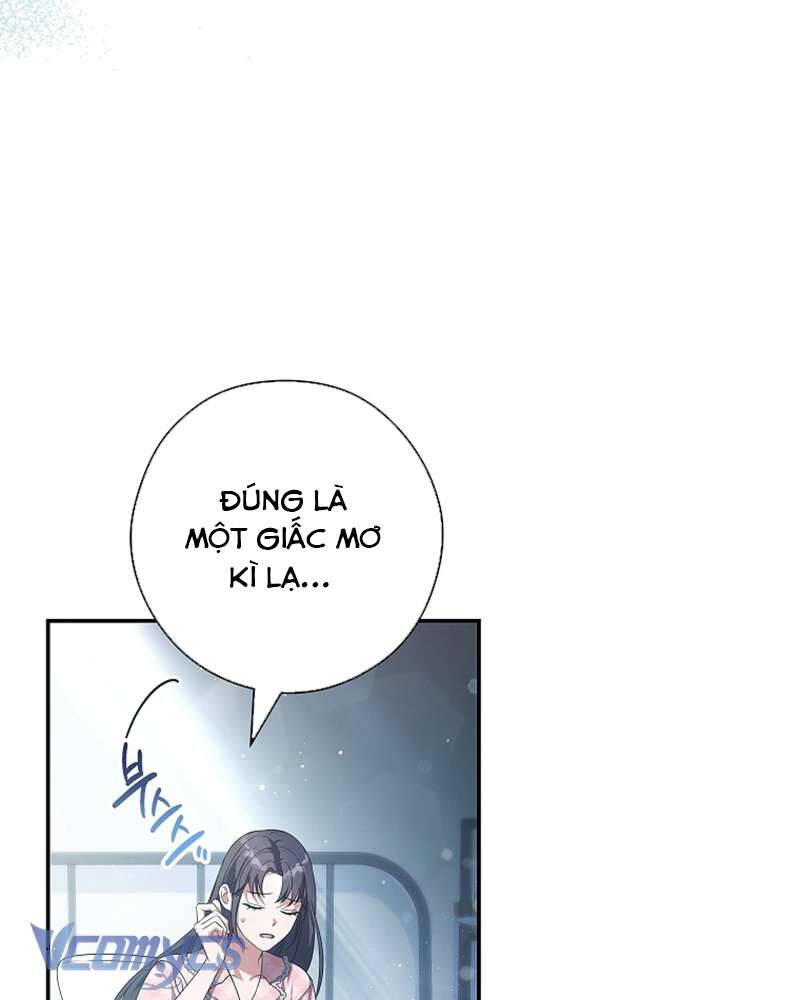 Nhật Ký Từ Chức Cấp S Của Thợ Săn Công Chức Chapter 29 - Trang 2