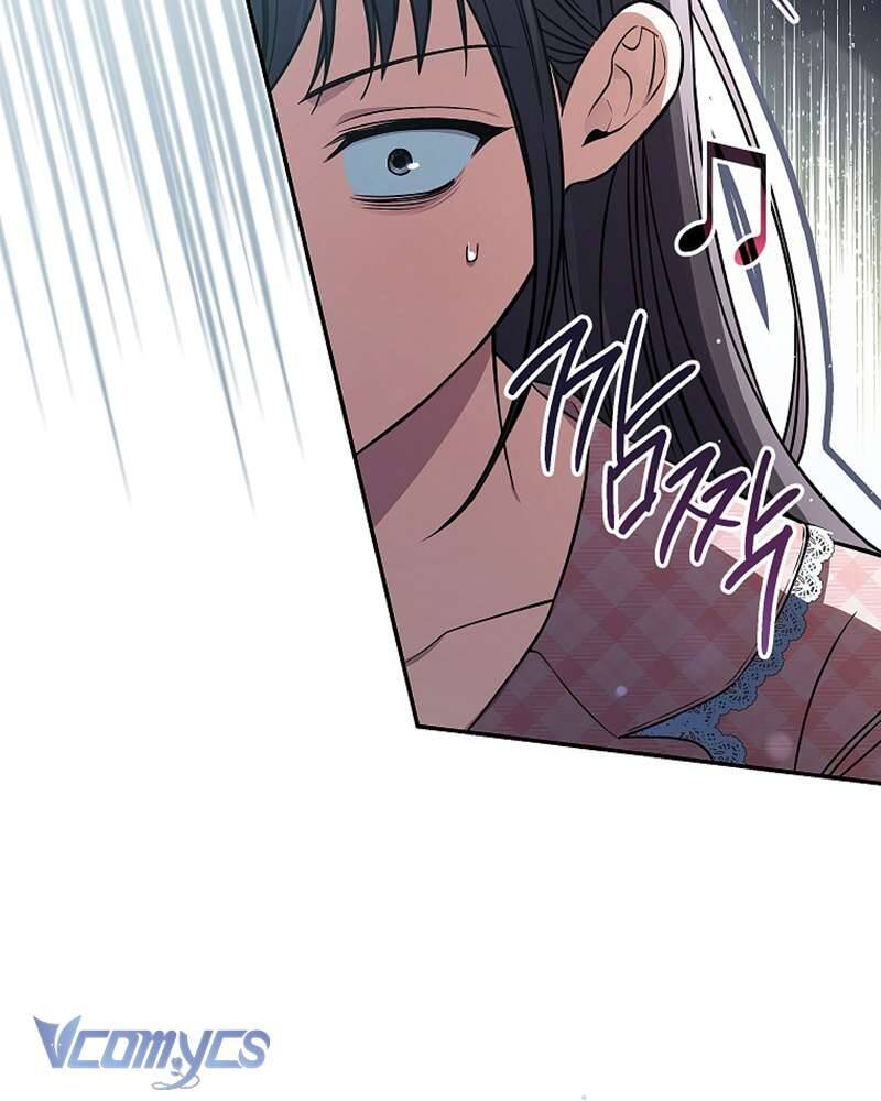 Nhật Ký Từ Chức Cấp S Của Thợ Săn Công Chức Chapter 29 - Trang 2