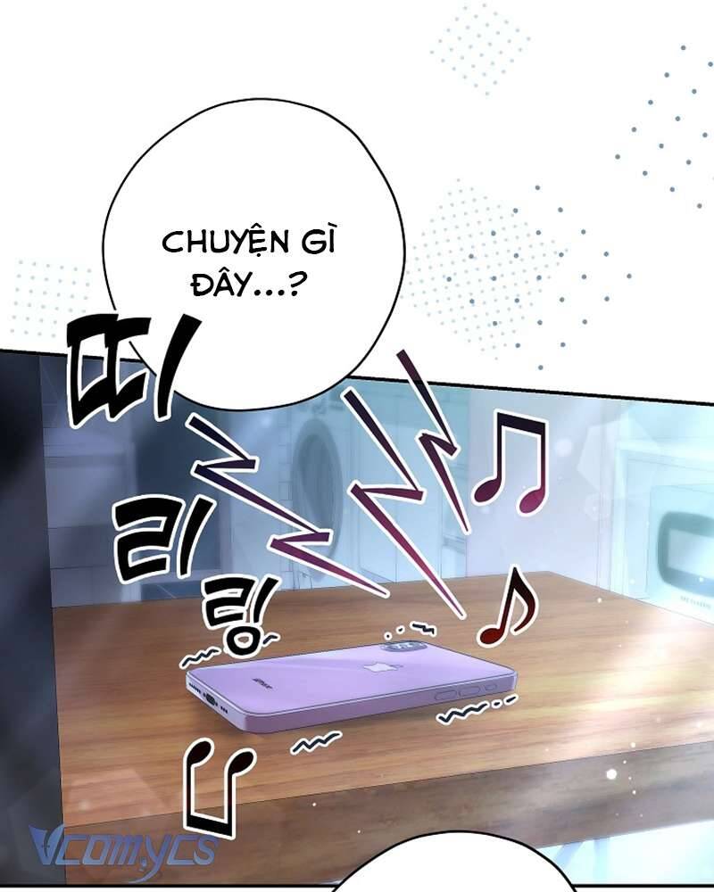 Nhật Ký Từ Chức Cấp S Của Thợ Săn Công Chức Chapter 29 - Trang 2