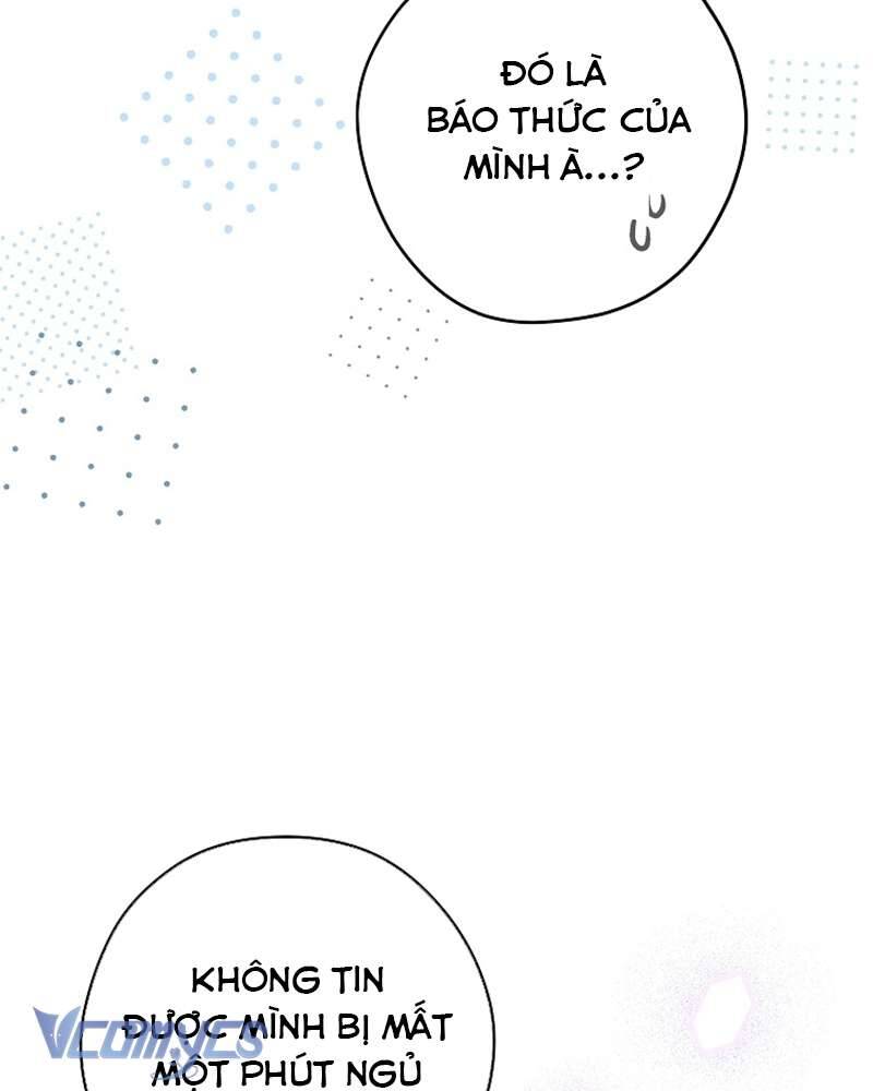 Nhật Ký Từ Chức Cấp S Của Thợ Săn Công Chức Chapter 29 - Trang 2