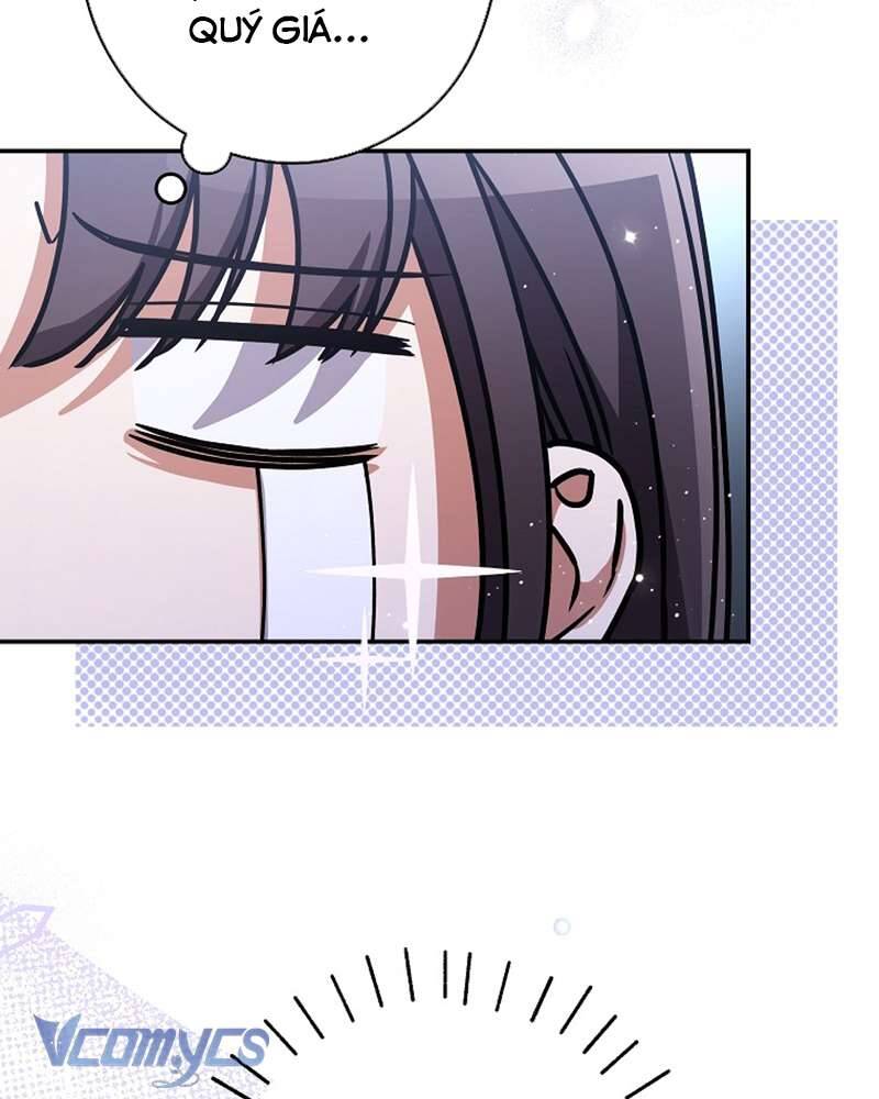 Nhật Ký Từ Chức Cấp S Của Thợ Săn Công Chức Chapter 29 - Trang 2