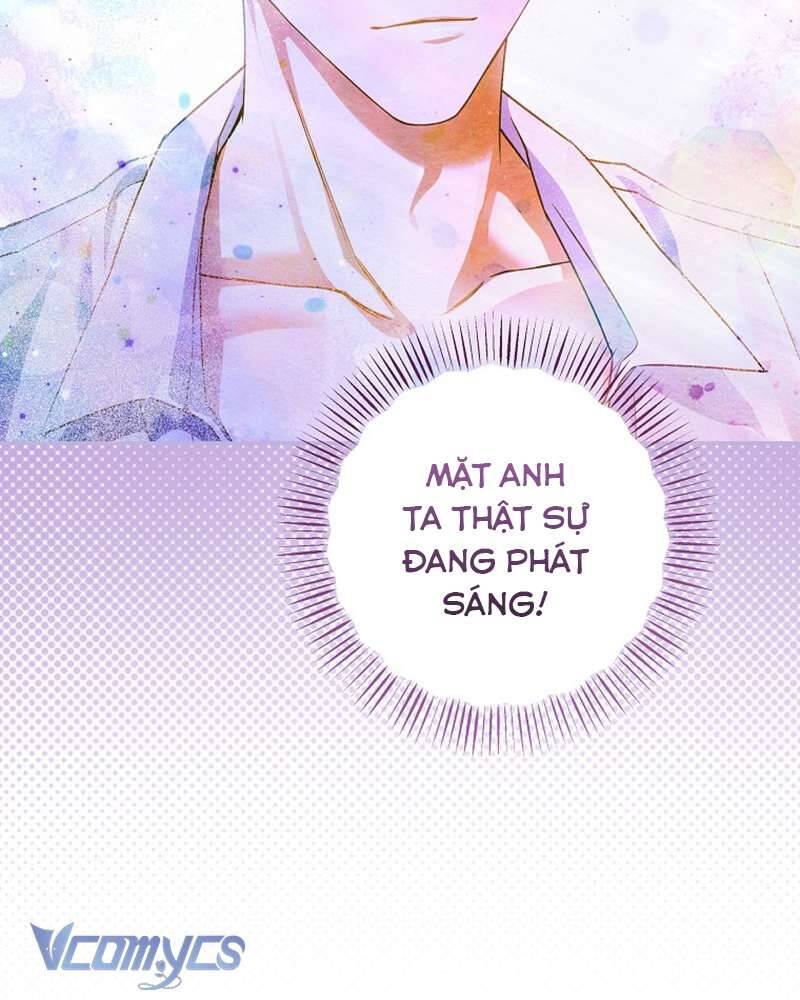 Nhật Ký Từ Chức Cấp S Của Thợ Săn Công Chức Chapter 29 - Trang 2