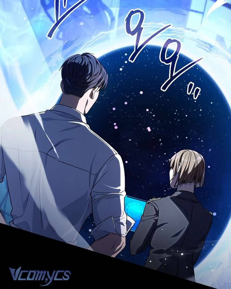 Nhật Ký Từ Chức Cấp S Của Thợ Săn Công Chức Chapter 29 - Trang 2